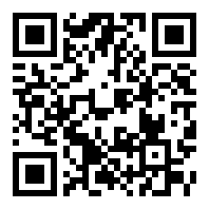 地下车库下暴雨会淹吗(地下车库下大雨会淹吗)