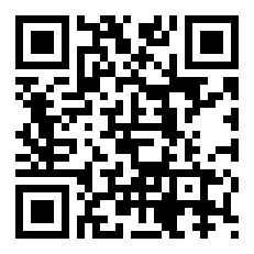 文玩核桃几月份成熟采摘(文玩核桃几月份成熟采摘时间)