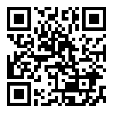 暴雨航班会取消吗(暴雨航班会取消吗知乎)