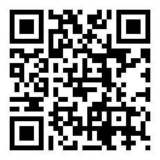 高铁座位排列(高铁座位排列表)