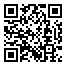 黑玉米为什么里面是黄的(黑玉米为什么里面是黄的还是白的)