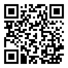 漂亮水是什么(漂亮水是什么 做菜)