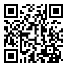 北方有哪些地方(江苏省的西北方有哪些地方)