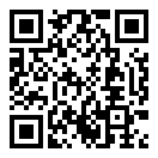 天上好多蜻蜓是怎么回事(天上好多蜻蜓是怎么回事啊)