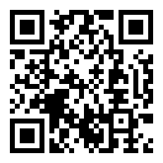 省略号的快捷键(word省略号的快捷键)