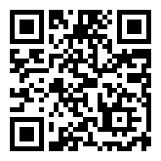 荷花开到几月份结束(荷花从几月开到几月)