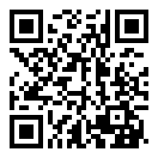 鱼吃荷花的寓意是什么意思(鱼跟荷花什么寓意)