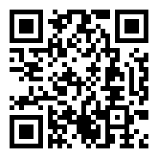笔记本回车键是哪个(苹果笔记本回车键是哪个)