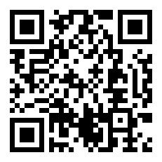 葱省是哪个省(葱省是哪里)