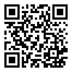 绒毛浆是什么(绒毛浆是什么材料做的)