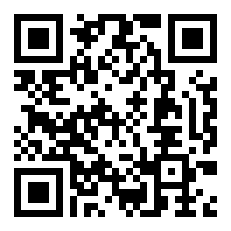 怎么判断家里有跳蚤(怎么判断家里有跳蚤了)