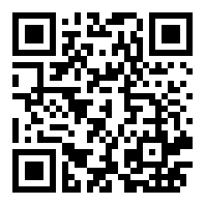 奥运会多久举办一次(奥运会多久举办一次英文)