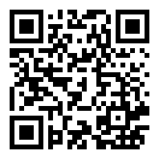 宫延楼是什么牌子(宫延楼介绍)