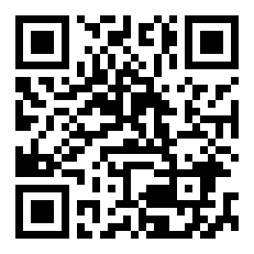 自燃物品有哪些(自燃物品有哪些危险特性)