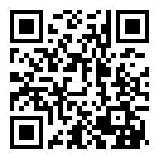 上海传统早餐(上海传统早餐店)