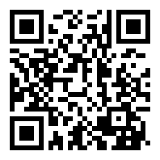 撒风马纸的意义及注意(撒风马纸的意义及方法)