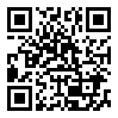 酒杯腿是什么样子(酒杯腿是什么样子的)