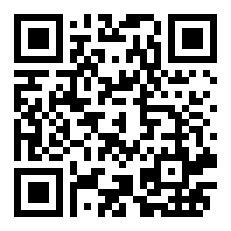 屋里养猫对人巨大的坏处是什么(屋里养猫对人巨大的坏处是什么说法)