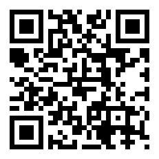 爆赞的芝士脆皮鸡做法(炸鸡芝士怎么做)