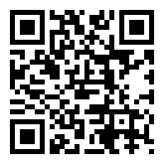 纳兰性德经典诗词取名(纳兰性德经典诗词起名字)