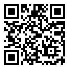 9月8日绍兴现有疫情多少例 浙江绍兴疫情一共有多少例
