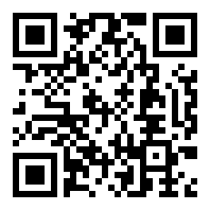 9月8日忠县累计疫情数据 重庆忠县疫情累计有多少病例
