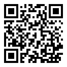 9月8日朝阳最新疫情情况通报 辽宁朝阳疫情患者累计多少例了