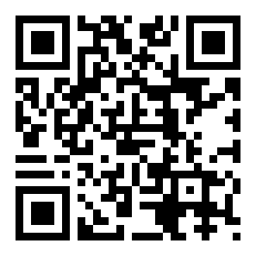 奋斗的青春作文800字(奋斗的青春作文800字高中)