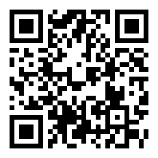 9月8日黔西南州最新疫情情况通报 贵州黔西南州目前疫情最新通告