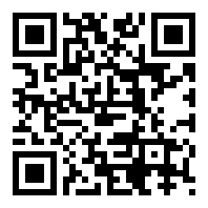 9月8日南通疫情动态实时 江苏南通新冠疫情累计多少人