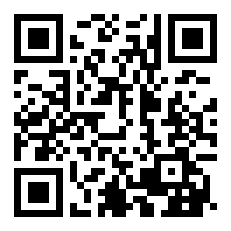9月8日无锡疫情最新通报表 江苏无锡疫情最新消息今天发布