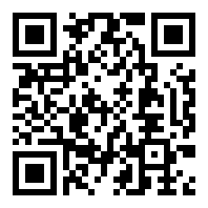 9月8日榆林疫情最新通报表 陕西榆林疫情最新消息今天发布