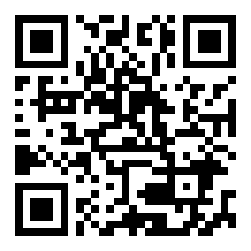 9月8日佳木斯最新疫情通报今天 黑龙江佳木斯疫情最新消息今天