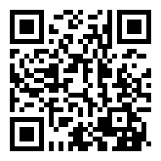 9月8日桂林疫情最新情况 广西桂林现在总共有多少疫情