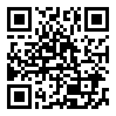 9月8日三明最新疫情情况通报 福建三明疫情防控最新通告今天