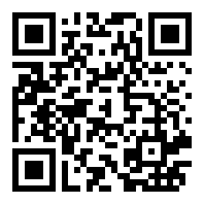 古诗中用典的作用是什么(古诗中用典的作用是什么意思)