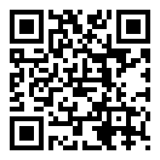 白瓜子是南瓜子吗(白瓜子是南瓜子吗怎么吃)