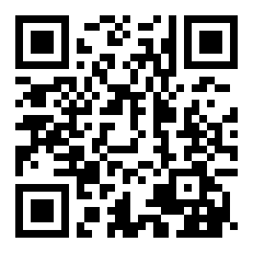 9月8日临沂疫情今日最新情况 山东临沂疫情防控最新通报数据