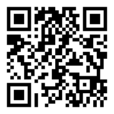 及时当勉励后一句是什么(及时当勉励的后面一句是什么)