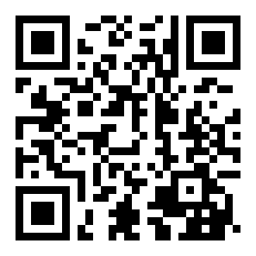 鲜竹笋发黑还能吃吗(鲜竹笋发黑还能吃吗怎么吃)