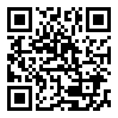 蚕屎做枕头有什么好处(蚕屎做枕头有什么好处纺)