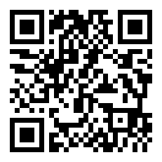 双喜临门的临是什么意思(双喜临门是啥意思)