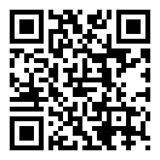 沸腾的意思是什么(沸腾的意思是什么意思在文中)