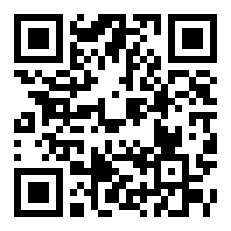 鱼疗有什么好处(温泉鱼疗有什么好处)