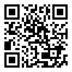 核桃皮染黑手用什么能洗干净(核桃皮染黑手咋清洗)