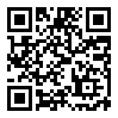 美瞳没泡就戴了有事吗(美瞳没泡就戴了有事吗知乎)