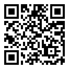 电磁炉可以用砂锅煲汤吗(砂锅可以在电磁炉上煲汤吗)