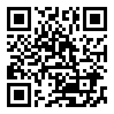 竟的组词是什么(竟的组词是什么呢?)