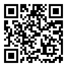 剑外忽传收蓟北全诗是什么(剑外忽传收蓟北的诗意是什么)