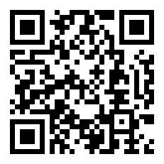 滴水穿石是成语吗(滴水穿石是成语吗怎么解释)